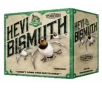Hevi Bismuth 28 Ga 3  1 Oz Box 25 Rd