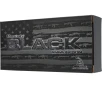 Hornady Black 5 45x39mm 60 Grain V-Max 20 Rd