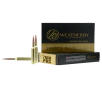 Weatherby Select 7mm PRC 150 Gr Scirocco 20 Rd