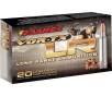 Barnes 7mm Rem Ultra Mag 145 Grain LRXBT 20 Rd