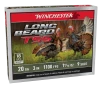 Winchester Long Beard TSS Turkey Shotshells - 20 Gauge -  9 Shot