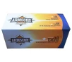 Armscor 22 TCM 9R 39 Grain JHP 100 Rd