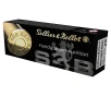 Sellier   Bellot 460 S W Mag 255 Grain JHP 20 Rd