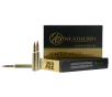 Weatherby Select 300 PRC 180 Gr Scirocco 20 Rd