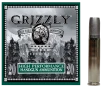 Grizzly Ammunition  500 S W Mag 700 Grain Ammo