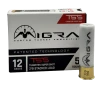 Migra TSS Stacked Custom Turkey Shotshells -  420 Bore