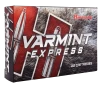 Hornady Varmint Express 224 Valkyrie 60 Gr V-Max Polymer Tip 20 Rd