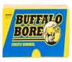 Buffalo Bore  45-70 Government 350 Grain Centerfire Rifle Ammo