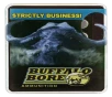 Buffalo Bore Barnes  45 Long Colt 225 Grain Handgun Ammo