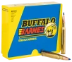 Buffalo Bore  30-06 Springfield 168 Grain Centerfire Rifle Ammo