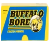 Buffalo Bore  35 Whelen 225 Grain Centerfire Rifle Ammo