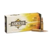 Armscor Rifle 308 Win 147 Gr FMJ 20 Rd