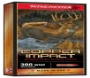 Winchester Deer Season XP Copper Impact  300 WSM 150 Grain Centerfire Rifle Ammo