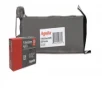 Aguila M193 5 56mm 55gr FMJ 450-Rounds Battle Pack