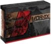 Barnes Bullets VOR-TX 224Valkyrie 77gr LRX Boat Tail 20 Per Box