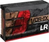 Barnes VOR-TX Long Range  280 Ackley Improved  152 Grain  20 Round Box 32231