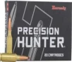 Hornady Precision Hunter  22 ARC  80 Grain  ELD-X Bullet  20 Round Box 81544