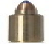 Norma Ammunition Bondstrike 300 PRC 180 gr 20 Per Box