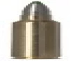 Norma Ammunition Ecostrike 300 PRC 165 gr 20 Per Box