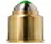 Norma Ammunition Ecostrike 338 Win Mag 200 gr 20 Per Box