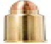 Norma Ammunition Oryx 338 Win Mag 230 gr 20 Per Box