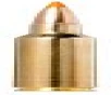 Norma Ammunition Tipstrike 300 WSM 170 gr 20 Per Box