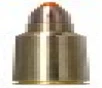 Norma Ammunition Tipstrike 6 5x55 Swedish 140 gr 20 Per Box