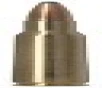 Norma Ammunition Whitetail 7x57mm 150 gr Pointed Soft Point 20 Per Box