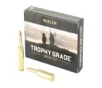 Nosler Trophy Grade  7MM PRC  160 Grain  AccuBond Bullet  20 Round Box 61242