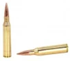 SAKO MatchKing 338 Lapua Mag 300gr 10 Per Box