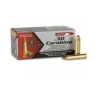 Aguila Ammunition 30 Carbine  110 Grain  Full Metal Jacket  50 Round Box 1E302110