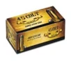 Aguila  45 Colt 200gr LD 50rd