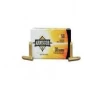 Armscor 30 Carbine  110 Grain  Full Metal Jacket  50 Round Box FAC30C-1N