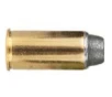 Armscor 45LC  255 Grain  Lead  50 Round Box FAC45LC-1N