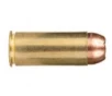 Armscor 500 S W  300 Grain  XTP  20 Round Box FAC500SW-1N