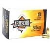 Armscor 50315 Pistol Value Pack  380 ACP 95 gr Full Metal Jacket  FMJ  100 Round Box