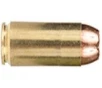 Armscor 50 Action Express  300 Grain  JHP  20 Round Box FAC50AE-1N