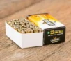 Armscor Rimfire  22LR Ammunition 50 round box