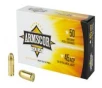 Armscor USA 45ACP 230Gr Full Metal Jacket  FMJ  50 Per Box 20 Case FAC4512N