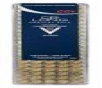 CCI  22 Long CB Specialty 29 Grain  Lead Round Nose  710 FPS  100 Rounds 38