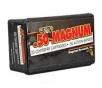 Magnum Research Blount  50 Action Express  350 Grain  Jacketed Soft Point  20 Round Box DEP50JSP350B