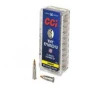CCI Ammunition Mach 2  17 Hornady Mach 2  17 Grain  Varmint Tip  50 Round Box 948CC