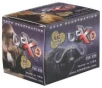 Corbon Ammo Deep Penetrating X Bullet  45LC   P  225 Grain  Barnes X  20 Round Box DPX45C225