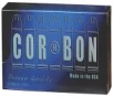 CorBon Self Defense  44 Special  165 Grain  Jacketed Hollow Point  20 Round Box 44S165