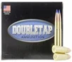 DTAP 35W180X 35WHEL 180 TTSX 20 25