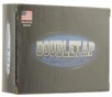 DoubleTap Ammunition Hardcast Solid  454 Casull  400Gr  Hard Cast  20 Round Box 454C400HC