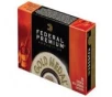 Federal American Eagle  338 Lapua  250 Grain  Jacketed Soft Point  20 Round Box AE338L