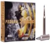 Federal P280A1TA1 280AK 155GR TERM ASCENT 20 10