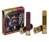 Federal 3rd Degree  20 Gauge  3   5 6 7 Shot Combo  1 75oz  Flight Control  5 Round Box PTDX258 567