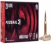 Federal American Eagle  224 Valkyrie  75 Grain  Total Metal Jacket  20 Round Box AE224VLK1